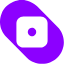 LookX AI Cloud