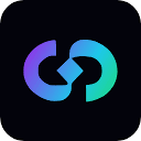 Loomz.AI