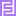 Loop54