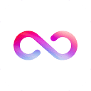 Loopple - AI Website Builder