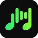 Loudme.ai