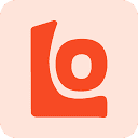 Loula