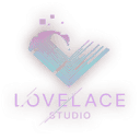 Lovelace Studio