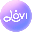 Lovi