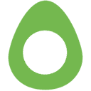 lowcarbai