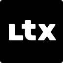 LTXV