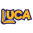 LUCA.ai