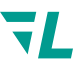 Lucene