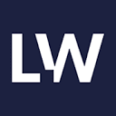 Lucidworks Fusion
