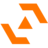 LUIS Technology