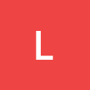 LulBot