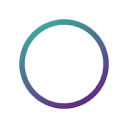 Lumen.me