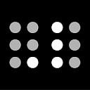 Lumen
