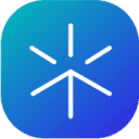 Lumenn AI