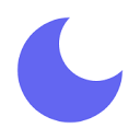 Luna Prompts