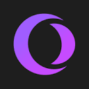LunaLust
