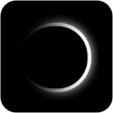 Luny
