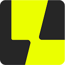 Luzmo