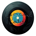 Lyricallabs