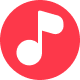 LyricsGenerator.io