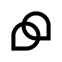 Lyro