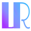 LyRuno