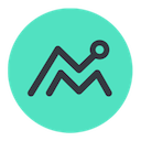 Macromicro