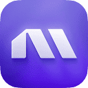 Madgicx for Facebook Ads