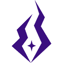 Mage.stream