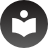Magic SQL