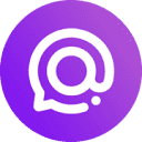 MagicAI by Spike