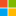 Magical: GPT4 AI Writer & Text Expander
