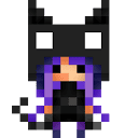 MagicaVoxel