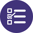 MagicForm.app