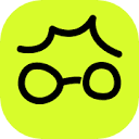 MagicPhotos