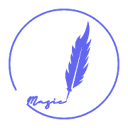 MagicQuill