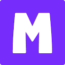 MagicSchool.ai
