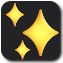 Magictool AI