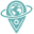 MagicTrips