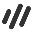 Magix Music Maker