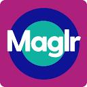 Maglr