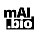 Mai Bio