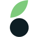 Mailberry