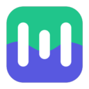 Mailto Link Generator