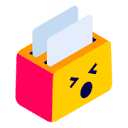 MailToaster