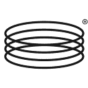Mainspring