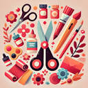Make A Craft