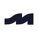 Makeasite.io