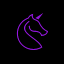 Makebelieve