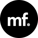 MakeForms
